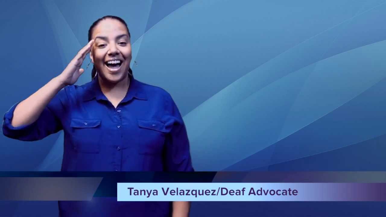 Global VRS New event in Mayagüez, Puerto Rico.