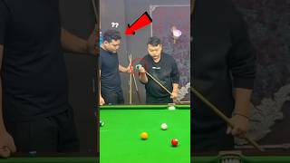 POOL CHEATER Got Instant Karma 💀
