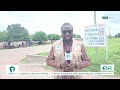 750 Children To Enter Formal School For The First Time In Bono East