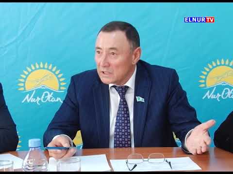 эльнур тв сайрам поздравления звездой мирового