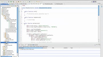 Zend Framework 07-zf-acl-plugin-constructor.mov