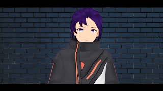 Vtber Malaysiatoo Many Vtuber Malaysia