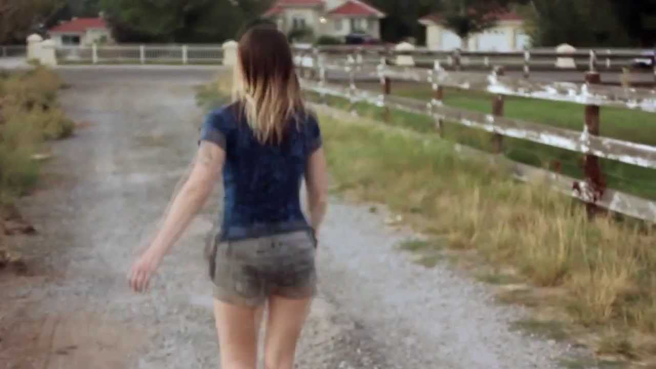 canon 550d with canon 28mm f 2 8 fd lens first test youtube