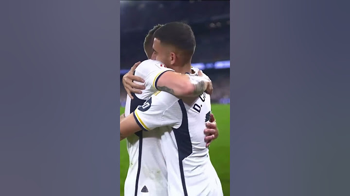 #seeyouagain #music #song #lyrics #kroos #laliga #cover #realmadrid