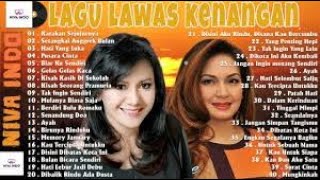 LAGU LAWAS KENANGAN PALING DICARI  - era Thn 80an sd 90 an  FULL NONSTOP 3 JAM LEBIH