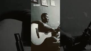 Ternyata Belum Siap Aku Kehilangan Dirimu