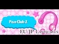 [60fps] Rhythm Heaven Megamix EU/JP Languages - Fan Club 2