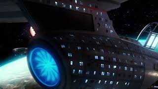 Enterprise C Comp Wip5 Breakdown
