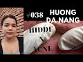 #038 | Removal HIDDEN ACNE | Điều trị mụn ẩn | Acne treatment Hương Đà Nẵng Official