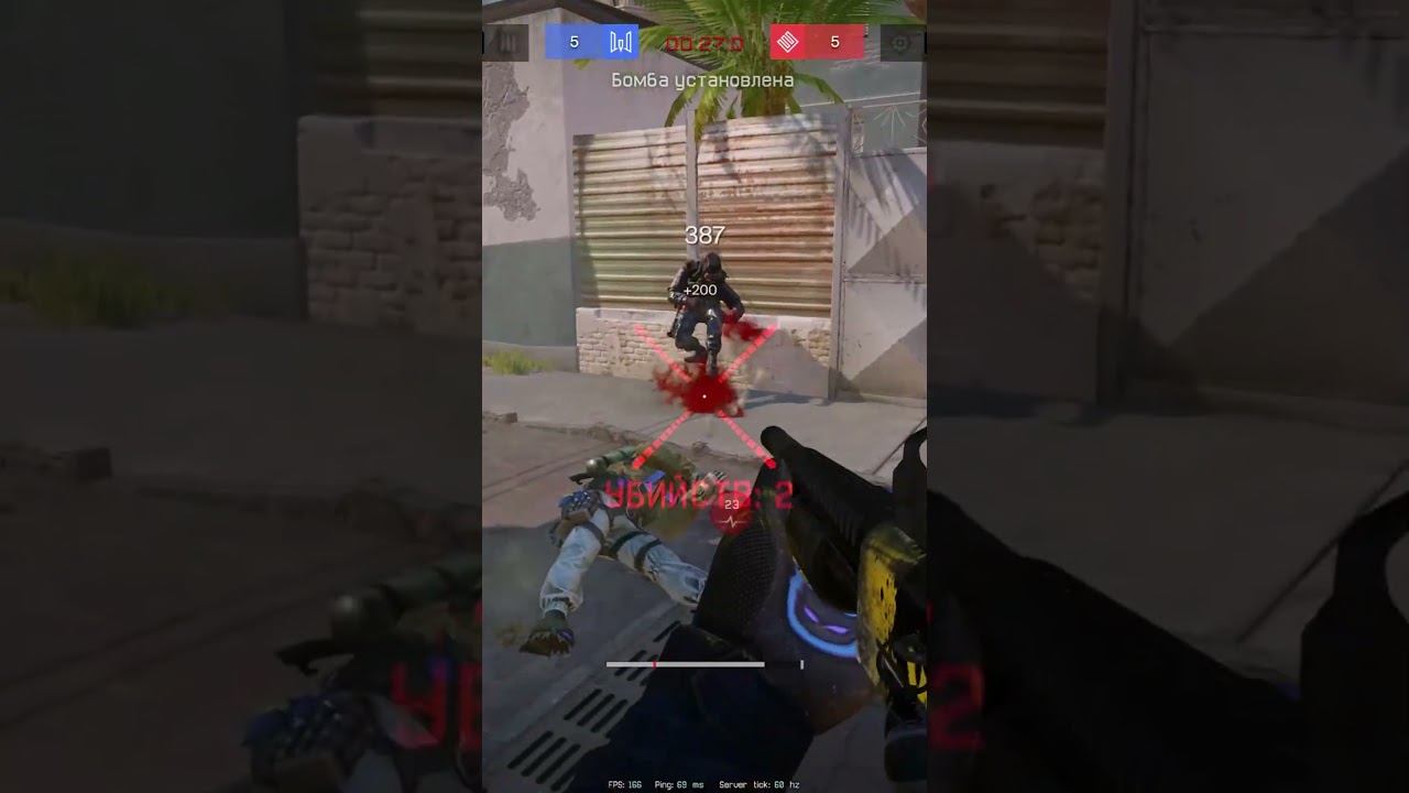 пойдет😁.Warface