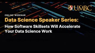 How Software Skillsets Will Accelerate Your Data Science Work Wealth