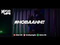 DJ GAMBARAN HATI COVER BOOTLEG BREAKDUTCH 2022 [NDOO LIFE X DJ RIAN A]