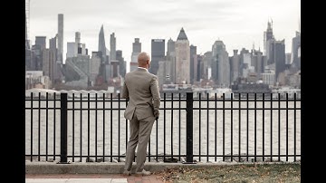 Embracing Individual Differences - The Third Skill of the Bandelli Relational Intelligence Model