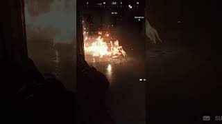 Feeling the Rage | #itsateam on #Twitch #arcraiders #gaming #FYP