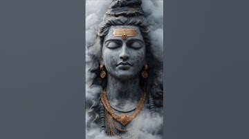 🕉️🙏Bhole Charniy Aaradhna🥰🕉️ __ Mahadev Status __ Mahadev Status Video #shorts #mahadev #viral