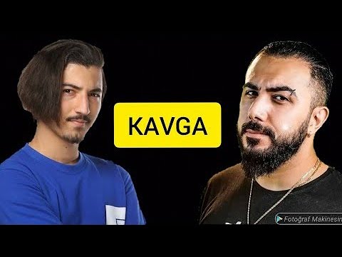 YBJ VE BARIŞ G KAVGASI - KALDIRILMADAN İZLE (KÜFÜRLÜ)