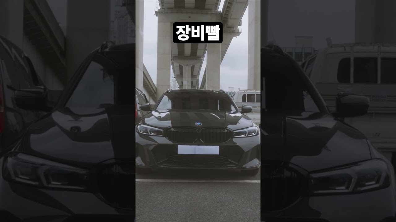 [백만 유튜버 상상이라도 해보자!] 영상 공모전 후보 | 장비빨 VS 편집빨