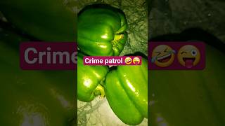 samjhe🤣@Apkikitchen-30 #ytcooking #funny #comdeyclub #kitchenclub #cooking #comedy #ytshorts