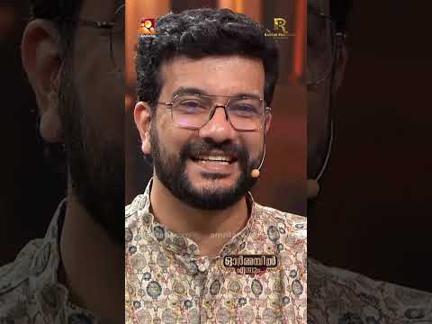 ലാലേട്ടന്റെ ഷർട്ട് ഇട്ടിട്ടാണ് സുകുമാരി ആ സിനിമയിൽ അഭിനയിച്ചത് എന്ന് കേട്ടിട്ടുണ്ട്