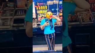 #superlike Colourbar makeup kit #love #ytshorts #viralstar #tiktok #shortsfeed