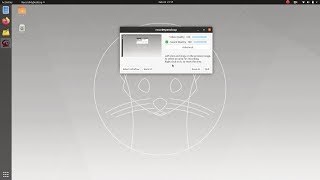 How To Install Record My Desktop In Ubuntu Linux