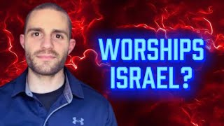 “Catholics Have a False Gospel” - REFUTED (Destroying the Claims of @Philippians19Ministries )