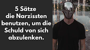 Warum geben Menschen Fehler nicht zu?