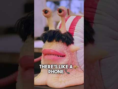 One Piece Has A Snail Phone And It Is The Best OnePiece Netflix FirstTimeWatching