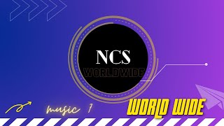 Heuse   METAHESH   I ll Be Here Feat  Noctilucent No copyright music worldwide music 7