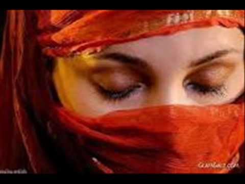 albela sajan sazi 1.wmv