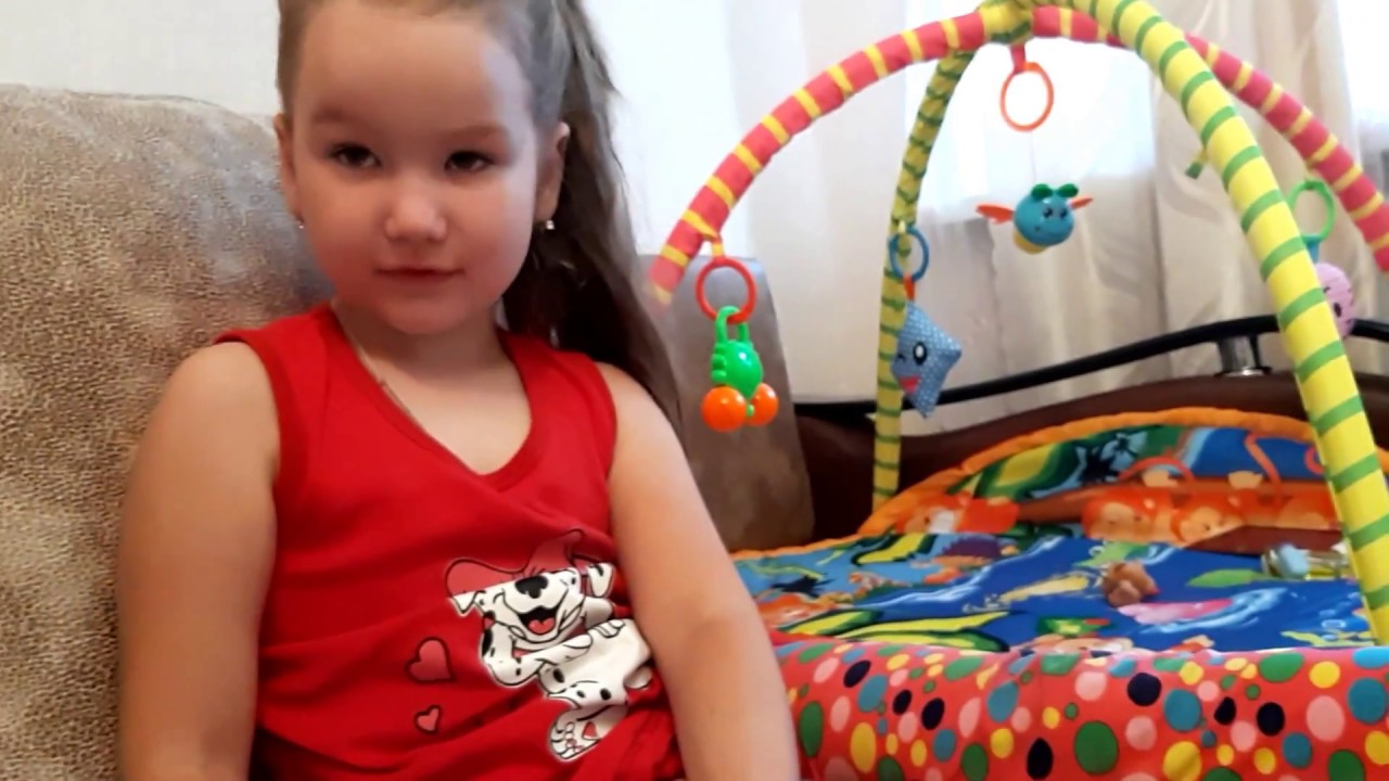 Принцесса милана Принцесса милана