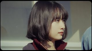 TOMOO - コントラスト Behind The Scenes