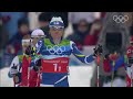 Finland - Cross Country Skiing - Women's 4X5KM Relay - Vancouver 2010 Winter Olympic Games
