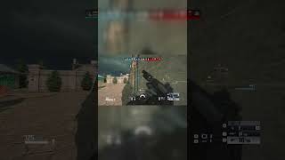 R6 VEGA FEELS Illegal…