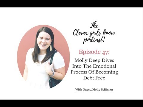 how to pay off your credit card