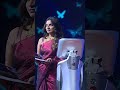When AI Takes Over the Stage 🤖 | Pandit Ji Robot Episode 15 | Humans vs AI Showdown