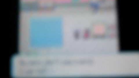 pokemon ruby emerald sapphire how to get hm01 cut