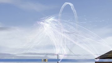 OCA PAD Part 4 Project 3