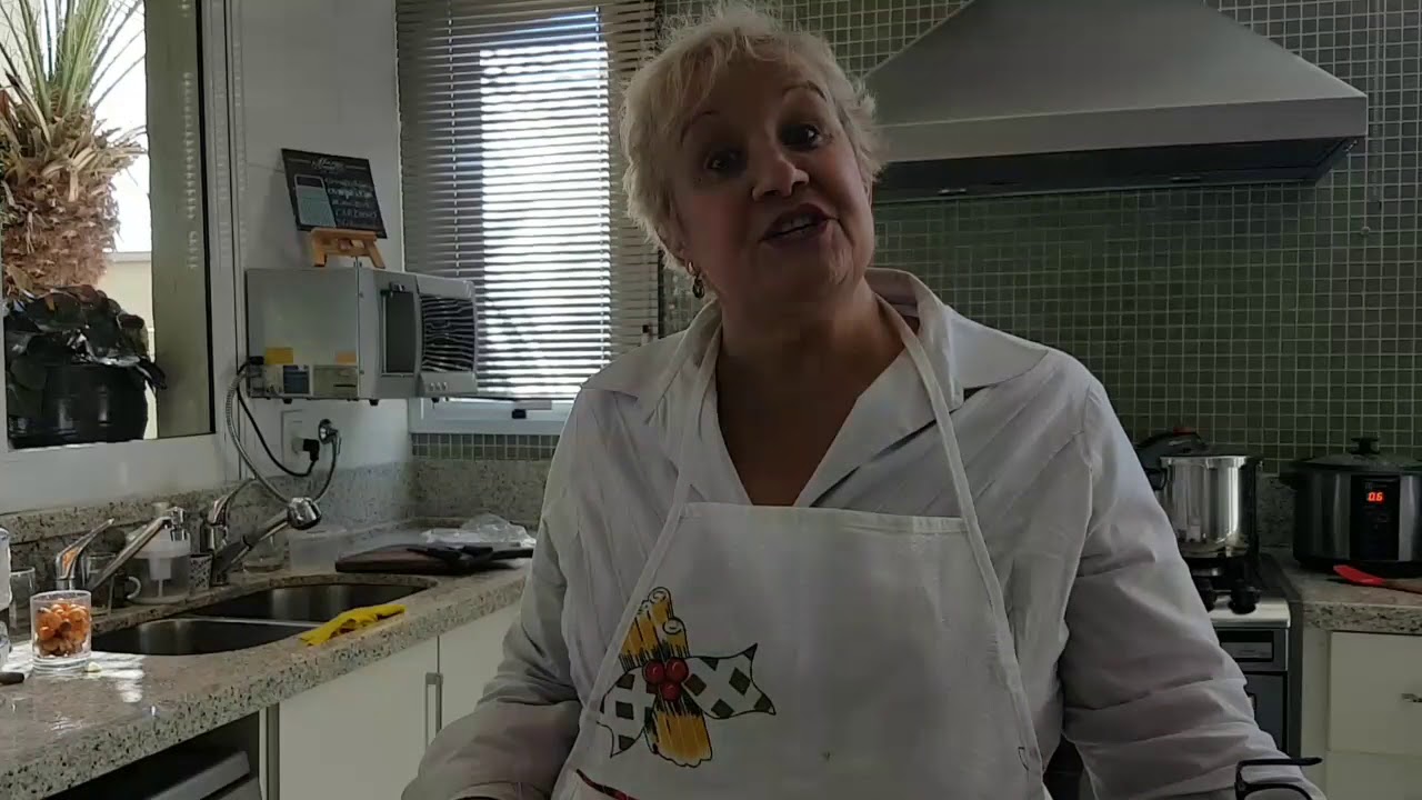 PECTINA DE MAÇÃ PARA PREPARAR UMA GELEIA. YouTube