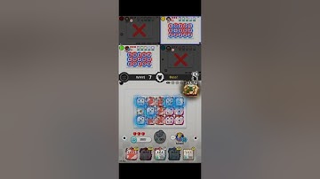 RandomDiceDefence Brawl Five BEST DECK