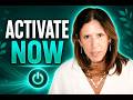How Hypnosis Changes the Nervous System (For Practitioners)