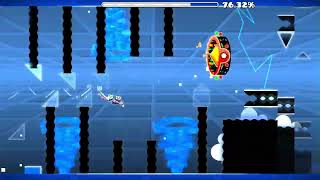 Terrible 🌪 | [Insane 9⭐] Perfect Storm by Raszagal ‐ Hecho con Clipchamp