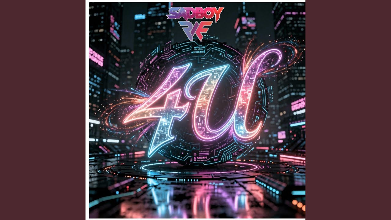 Watch 4U on YouTube Watch 4U on YouTube