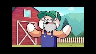 DSC50023.mp4