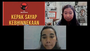 Turunan Numerik Selisih Mundur menggunakan Excel dan Python