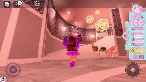 Random stuff I have in my camera roll