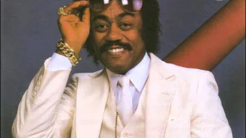 Still Called The Blues -  Johnnie Taylor