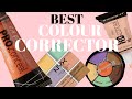 Best Color Corrector | Top 5 Colour Corrector | PREETI SHARON