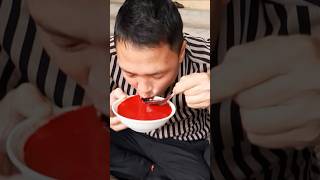 Life Is So Unpredictable