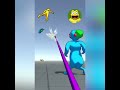 260409 Punch BR VI AI1 KidLevels0CharComment 33s 1080x1080 ITNHook